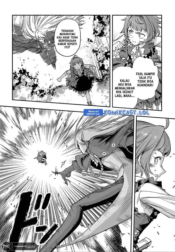 image-komik-magic-maker-isekai-mahou-no-tsukurikata-chapter-17-3/28