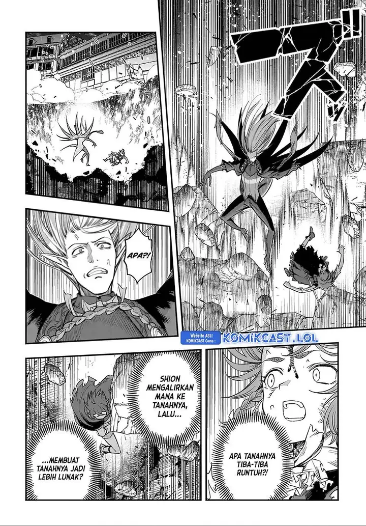 image-komik-magic-maker-isekai-mahou-no-tsukurikata-chapter-17-5/28