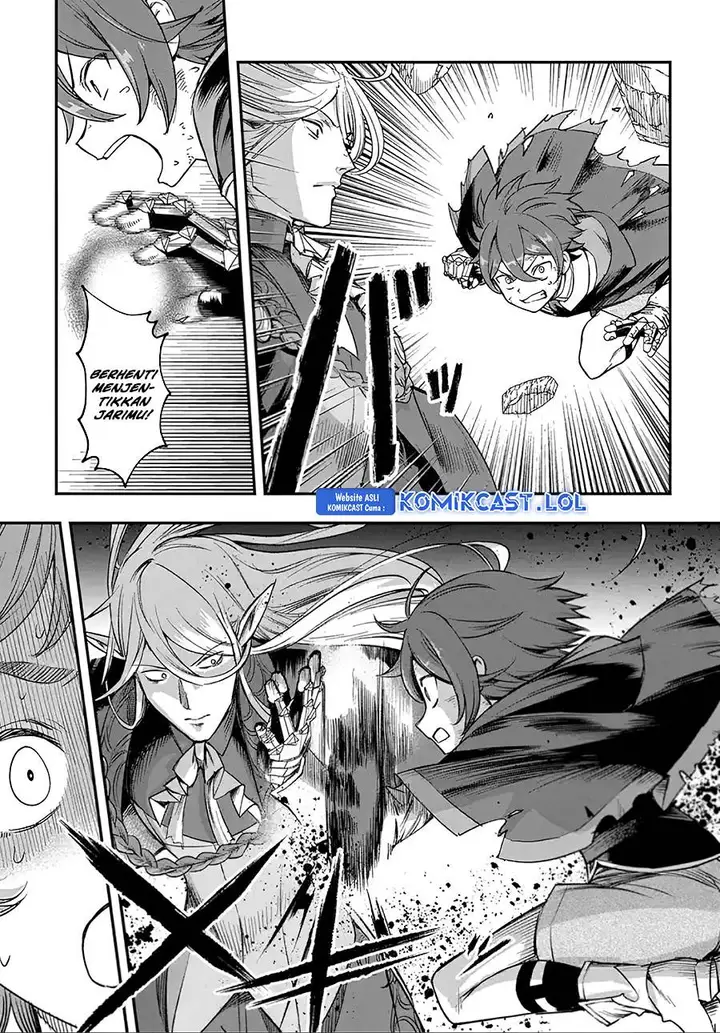 image-komik-magic-maker-isekai-mahou-no-tsukurikata-chapter-17-6/28