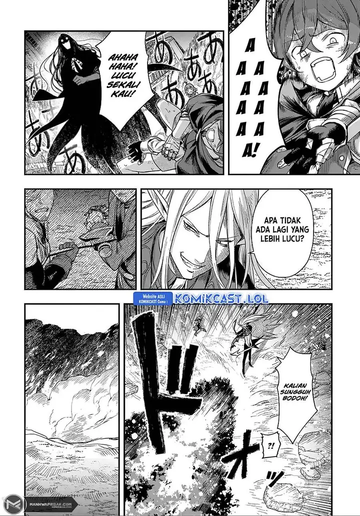 image-komik-magic-maker-isekai-mahou-no-tsukurikata-chapter-17-7/28