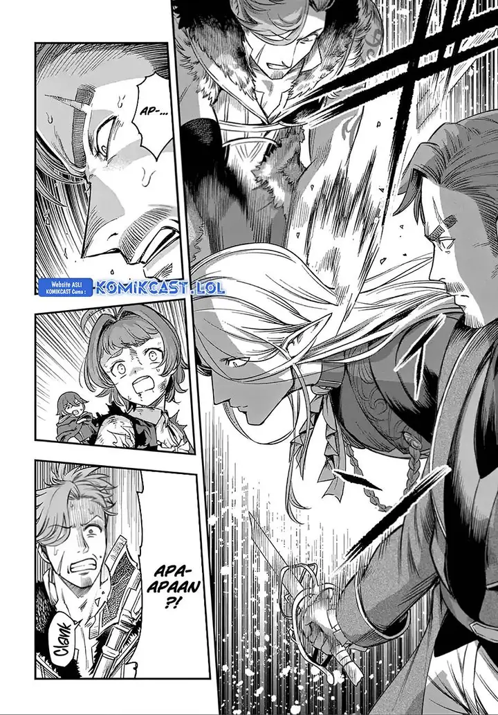 image-komik-magic-maker-isekai-mahou-no-tsukurikata-chapter-17-9/28