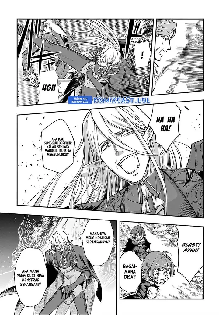 image-komik-magic-maker-isekai-mahou-no-tsukurikata-chapter-17-10/28