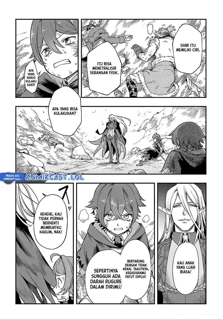 image-komik-magic-maker-isekai-mahou-no-tsukurikata-chapter-17-11/28