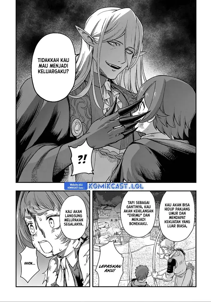 image-komik-magic-maker-isekai-mahou-no-tsukurikata-chapter-17-12/28