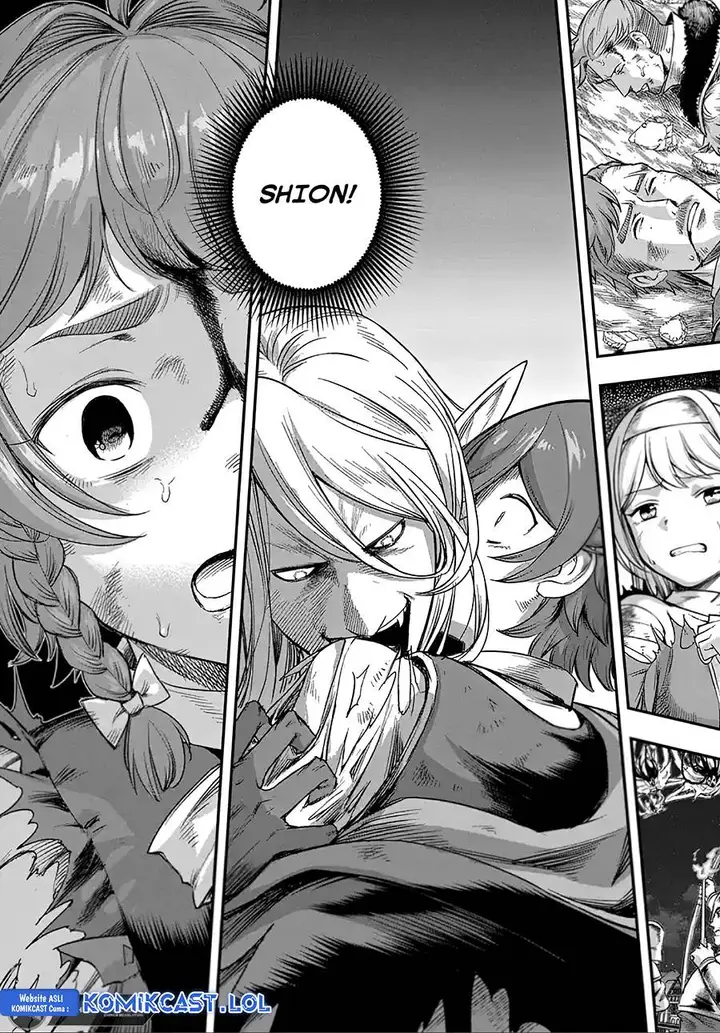 image-komik-magic-maker-isekai-mahou-no-tsukurikata-chapter-17-13/28