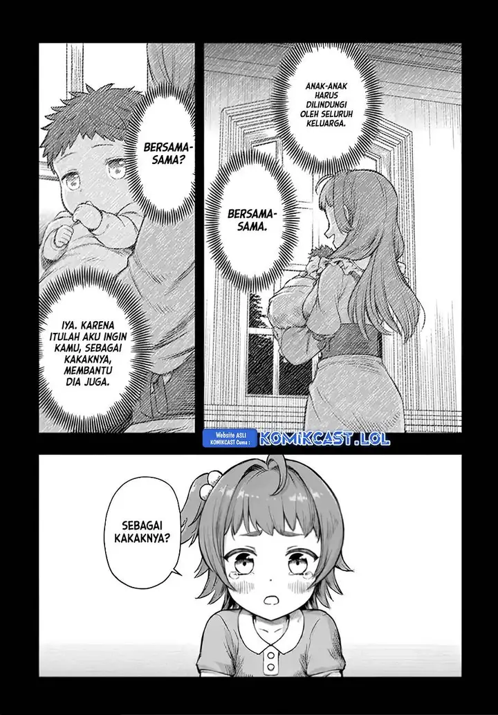 image-komik-magic-maker-isekai-mahou-no-tsukurikata-chapter-17-14/28