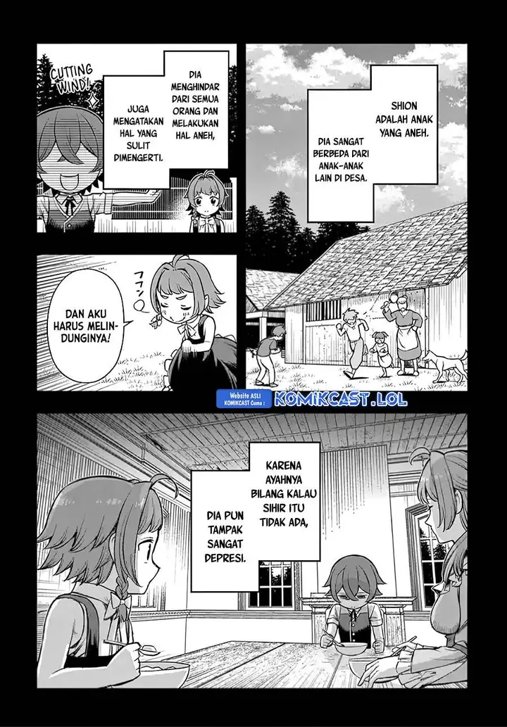 image-komik-magic-maker-isekai-mahou-no-tsukurikata-chapter-17-15/28