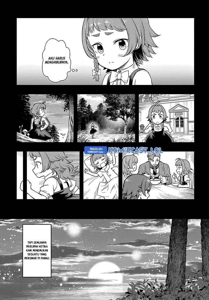 image-komik-magic-maker-isekai-mahou-no-tsukurikata-chapter-17-16/28