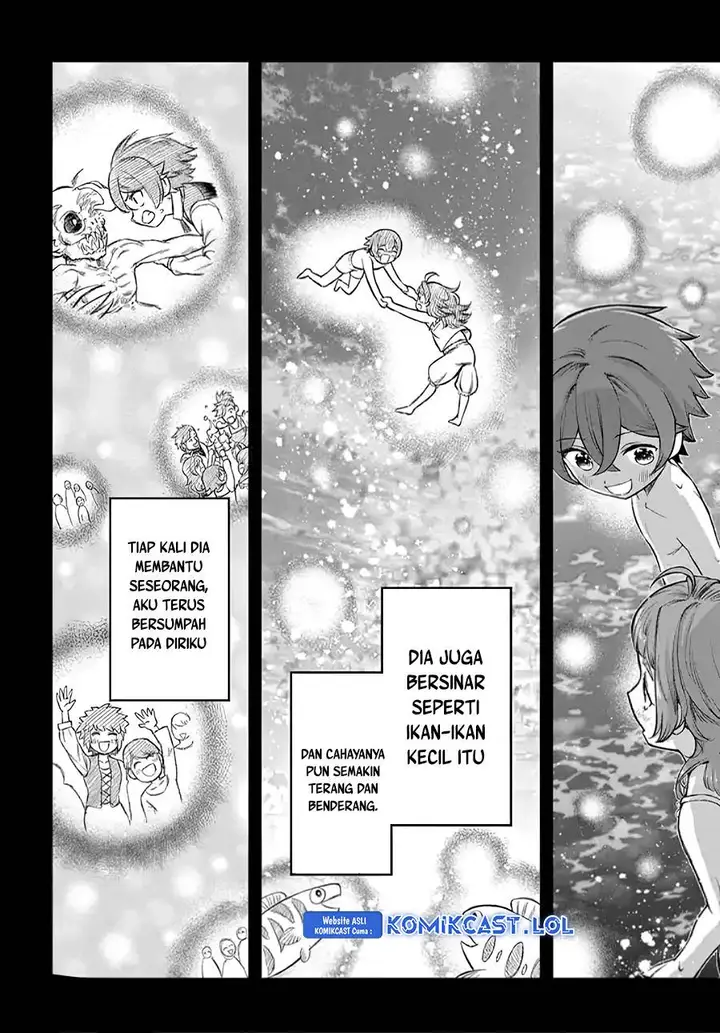 image-komik-magic-maker-isekai-mahou-no-tsukurikata-chapter-17-17/28