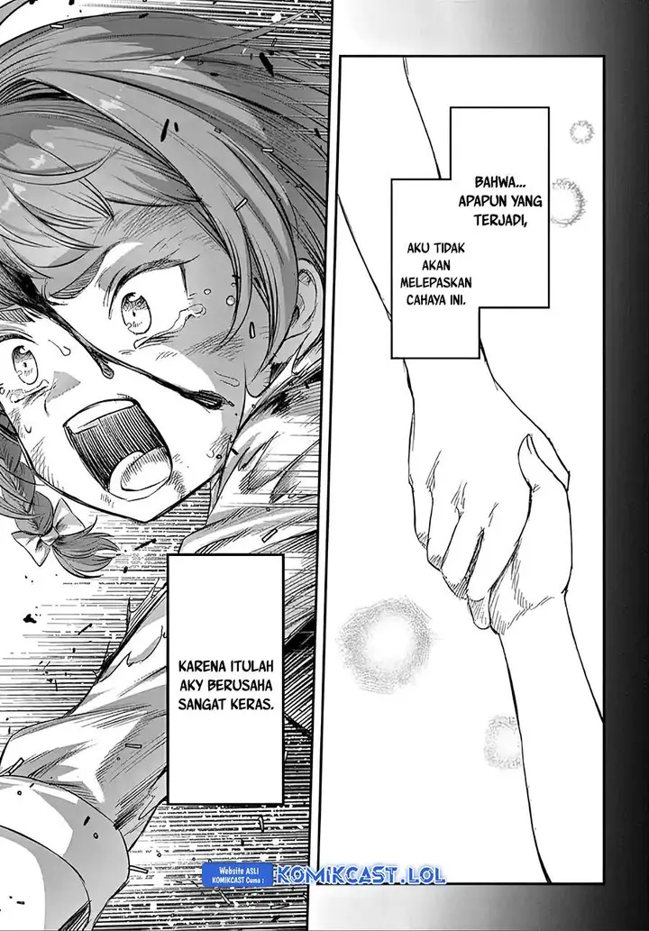 image-komik-magic-maker-isekai-mahou-no-tsukurikata-chapter-17-18/28