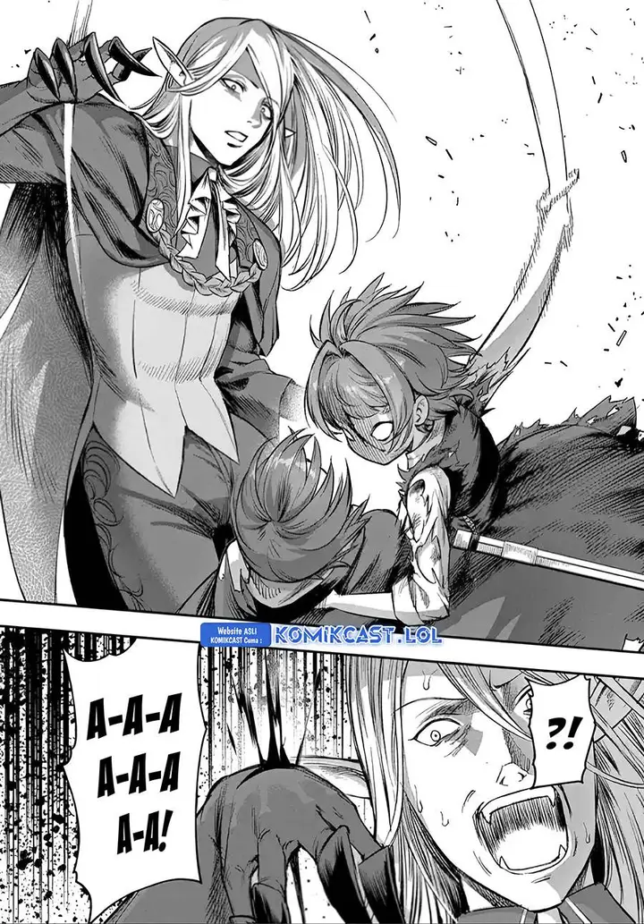 image-komik-magic-maker-isekai-mahou-no-tsukurikata-chapter-17-19/28