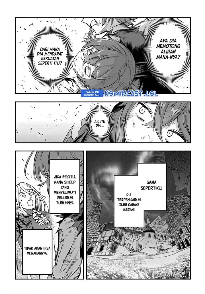 image-komik-magic-maker-isekai-mahou-no-tsukurikata-chapter-17-20/28