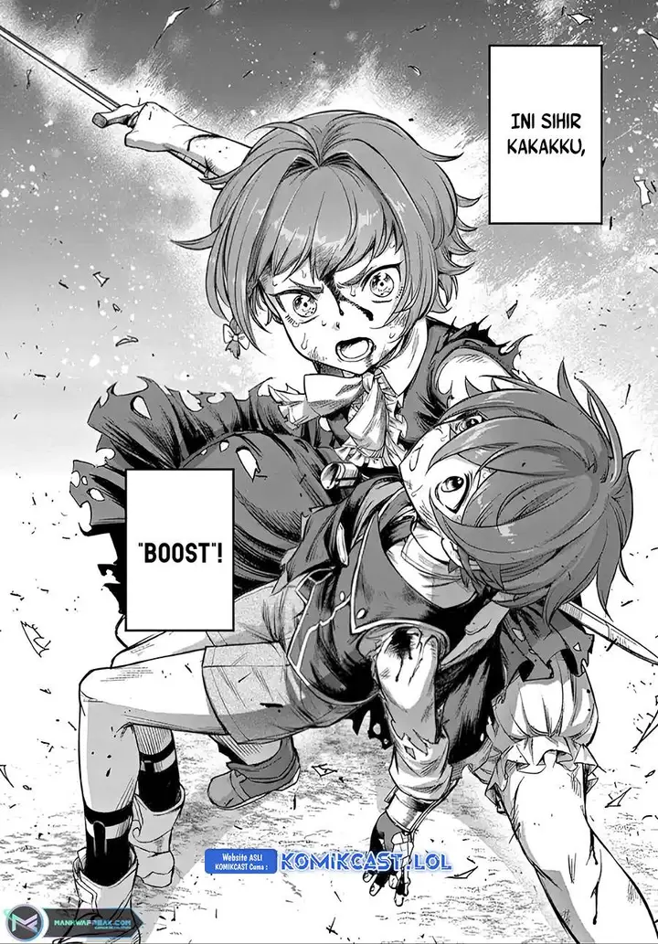 image-komik-magic-maker-isekai-mahou-no-tsukurikata-chapter-17-21/28