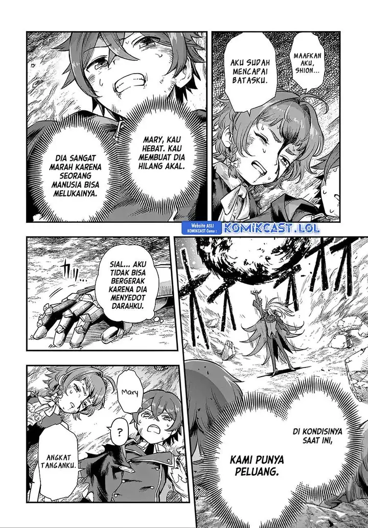 image-komik-magic-maker-isekai-mahou-no-tsukurikata-chapter-17-23/28