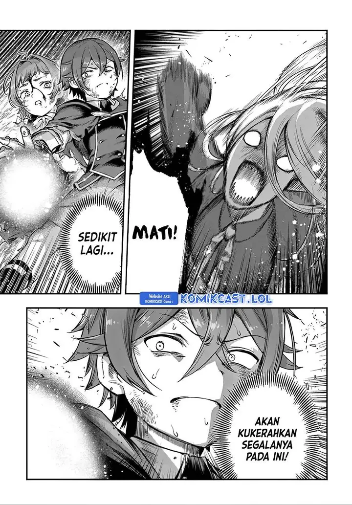 image-komik-magic-maker-isekai-mahou-no-tsukurikata-chapter-17-24/28