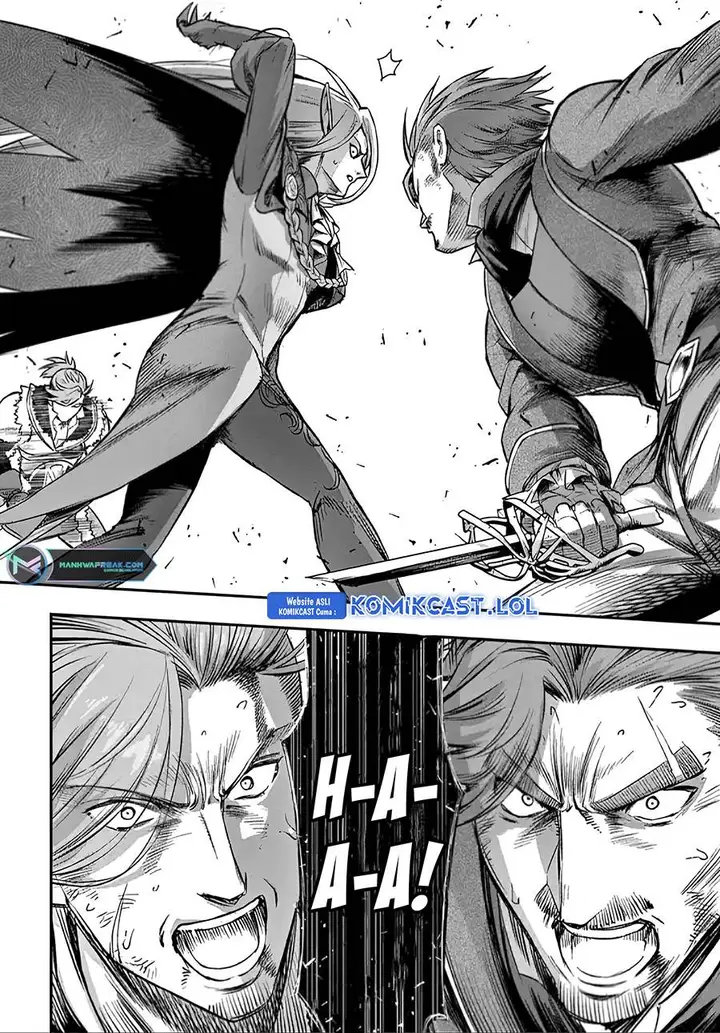 image-komik-magic-maker-isekai-mahou-no-tsukurikata-chapter-17-25/28