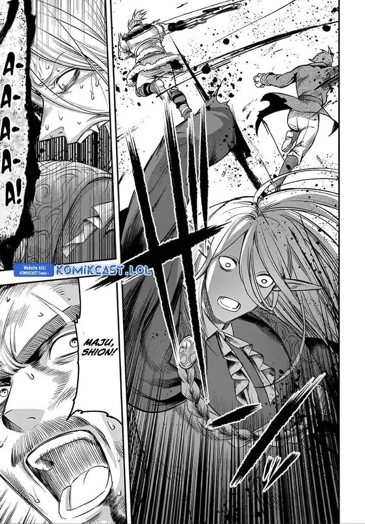 image-komik-magic-maker-isekai-mahou-no-tsukurikata-chapter-17-26/28