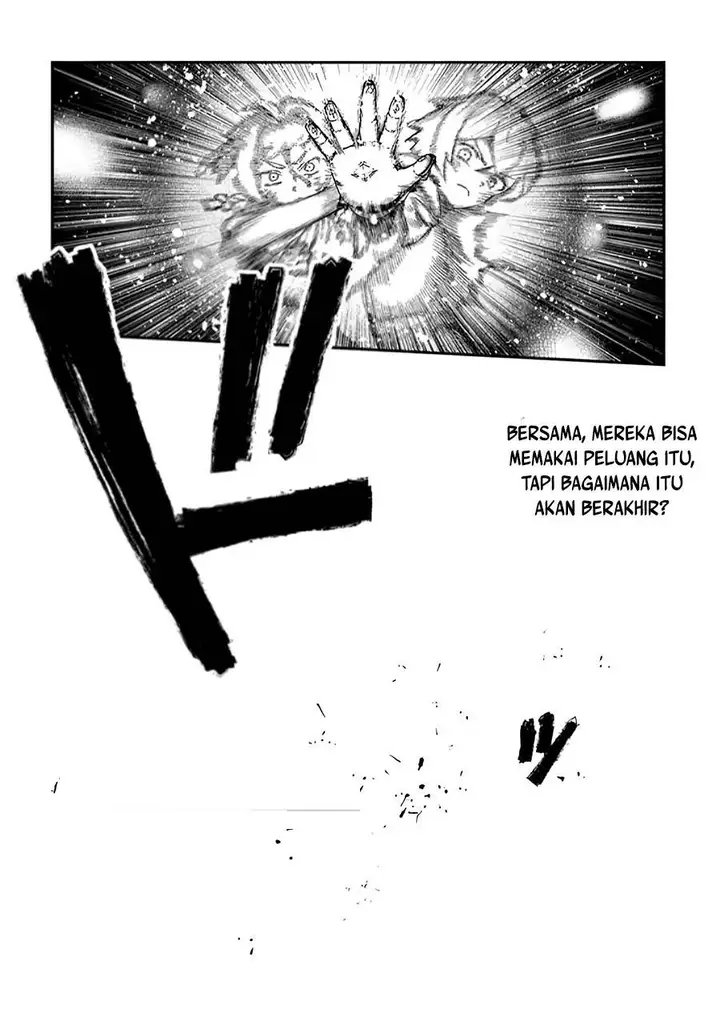 image-komik-magic-maker-isekai-mahou-no-tsukurikata-chapter-17-27/28