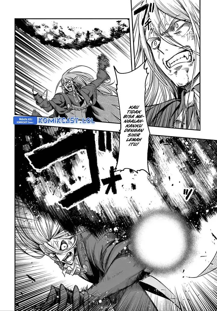 image-komik-magic-maker-isekai-mahou-no-tsukurikata-chapter-18-1/27