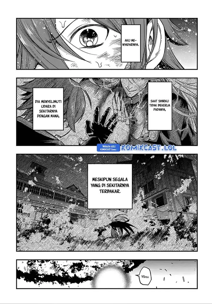 image-komik-magic-maker-isekai-mahou-no-tsukurikata-chapter-18-2/27