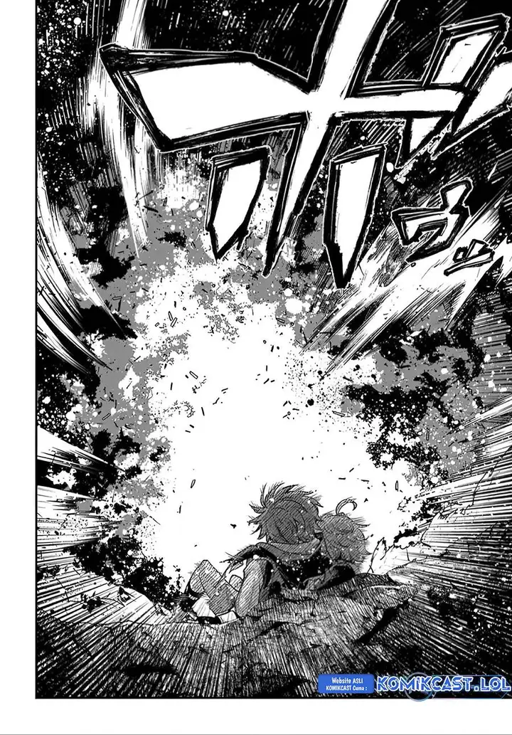 image-komik-magic-maker-isekai-mahou-no-tsukurikata-chapter-18-3/27