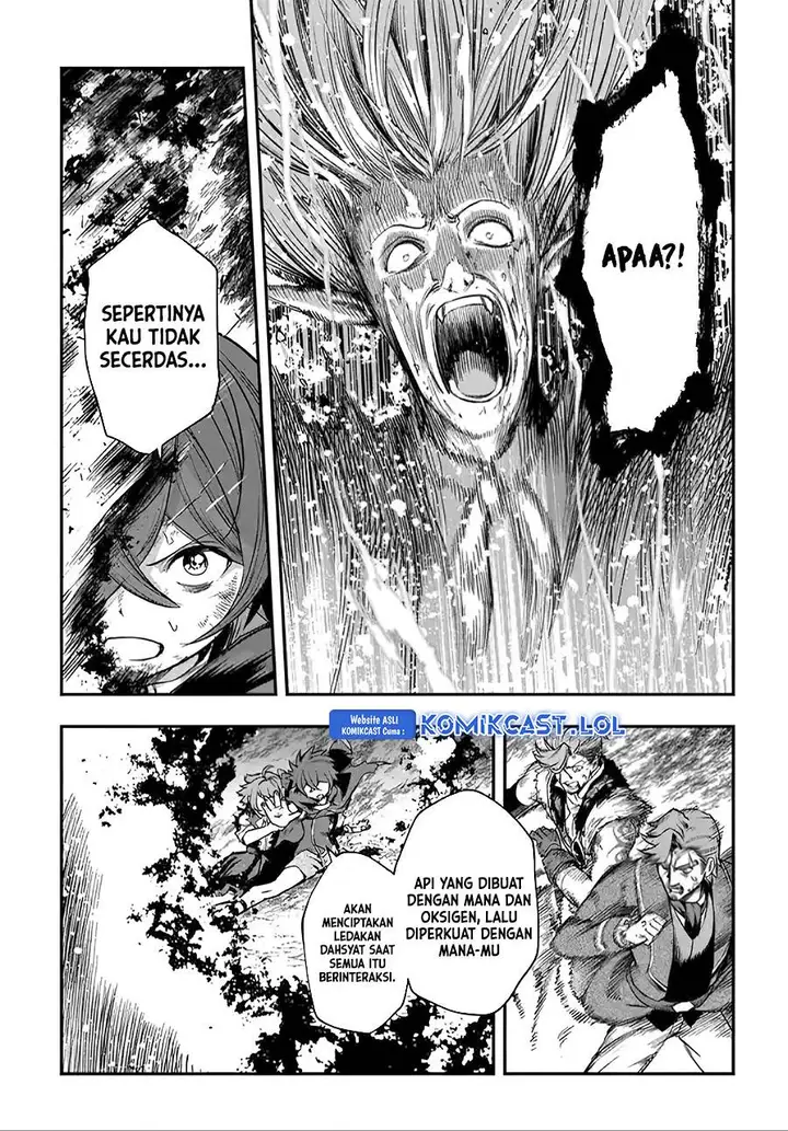 image-komik-magic-maker-isekai-mahou-no-tsukurikata-chapter-18-4/27