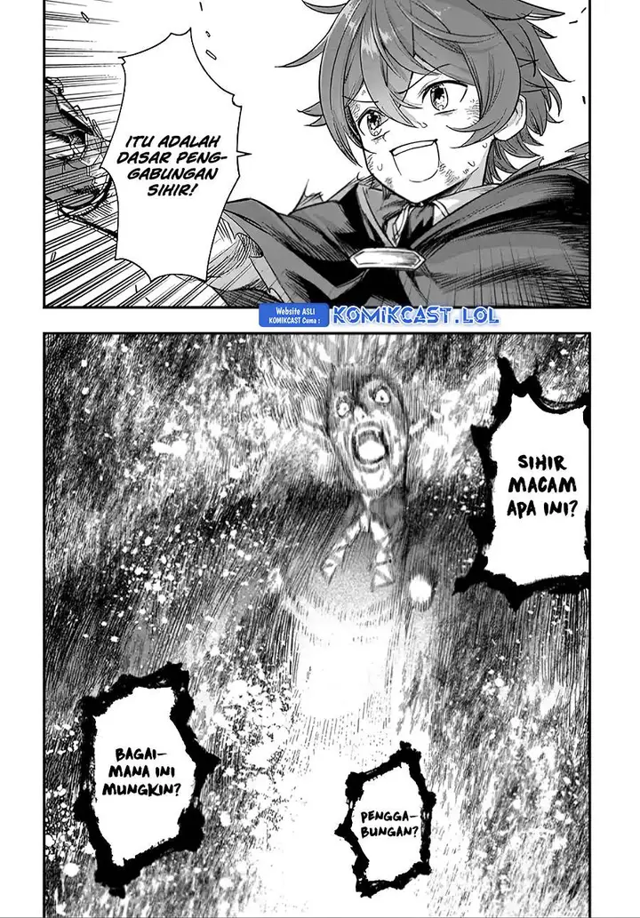 image-komik-magic-maker-isekai-mahou-no-tsukurikata-chapter-18-5/27