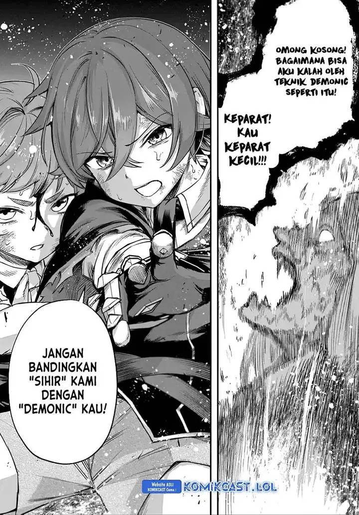 image-komik-magic-maker-isekai-mahou-no-tsukurikata-chapter-18-6/27