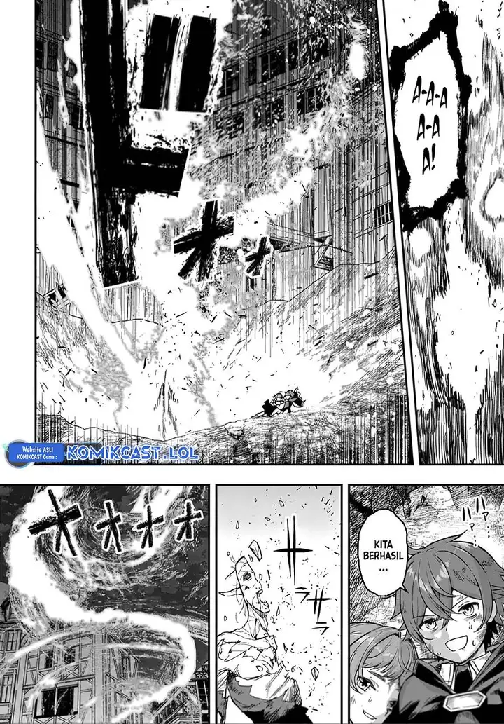 image-komik-magic-maker-isekai-mahou-no-tsukurikata-chapter-18-7/27