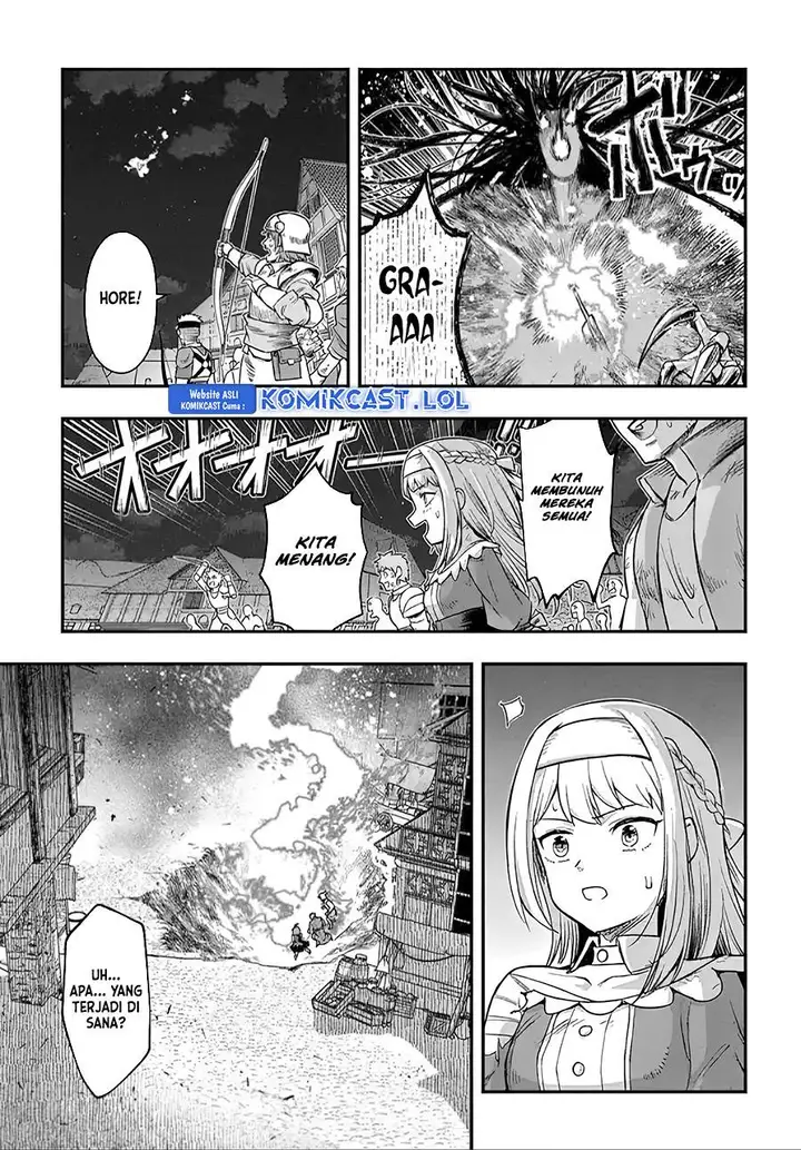 image-komik-magic-maker-isekai-mahou-no-tsukurikata-chapter-18-8/27