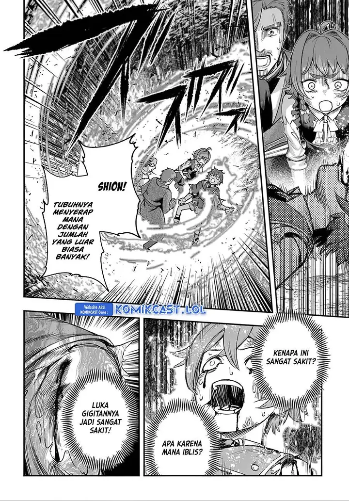 image-komik-magic-maker-isekai-mahou-no-tsukurikata-chapter-18-9/27