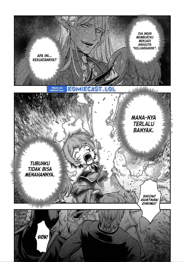 image-komik-magic-maker-isekai-mahou-no-tsukurikata-chapter-18-10/27