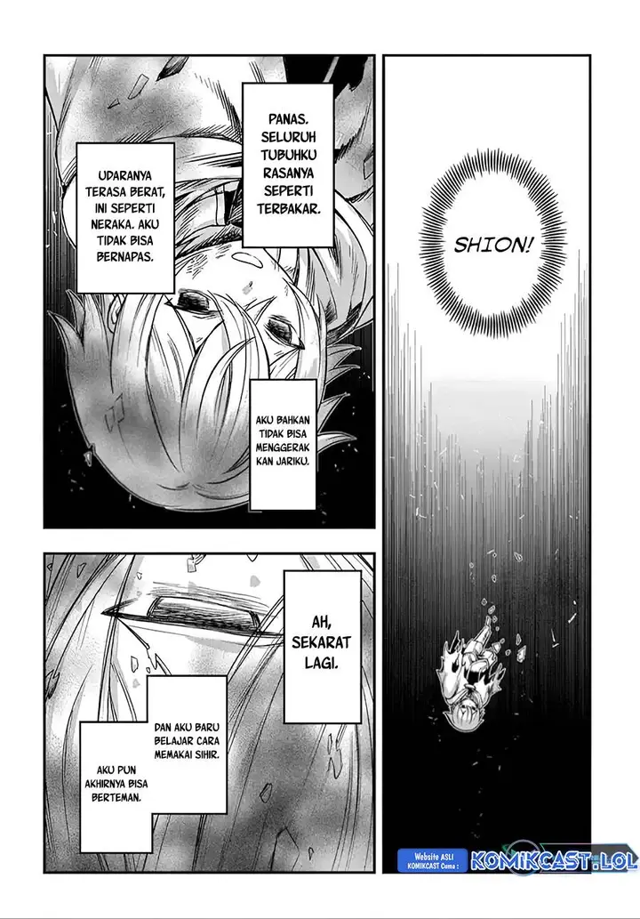 image-komik-magic-maker-isekai-mahou-no-tsukurikata-chapter-18-11/27