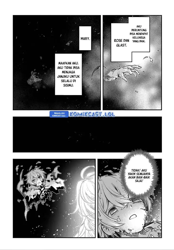 image-komik-magic-maker-isekai-mahou-no-tsukurikata-chapter-18-12/27