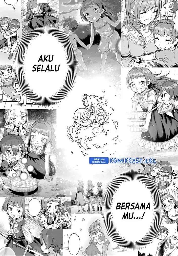 image-komik-magic-maker-isekai-mahou-no-tsukurikata-chapter-18-14/27