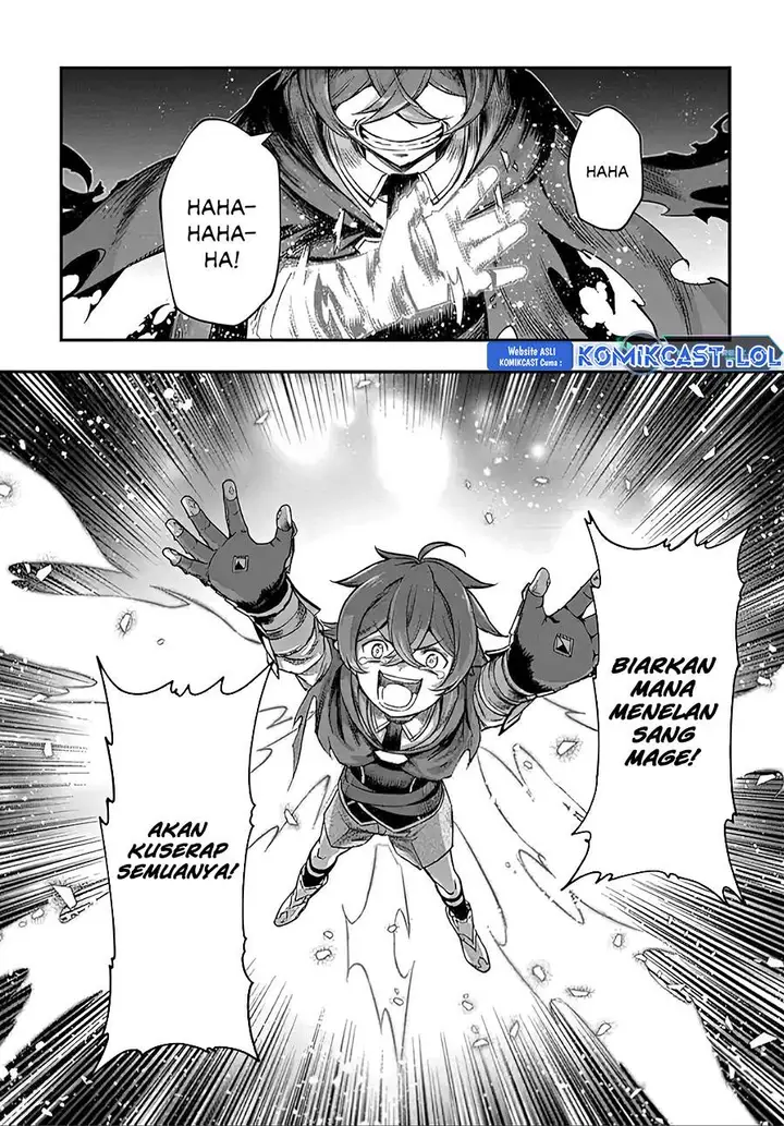 image-komik-magic-maker-isekai-mahou-no-tsukurikata-chapter-18-16/27
