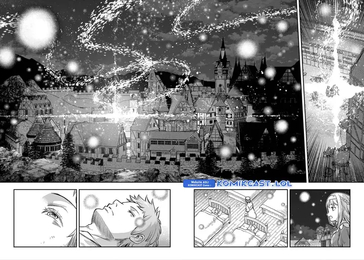 image-komik-magic-maker-isekai-mahou-no-tsukurikata-chapter-18-17/27