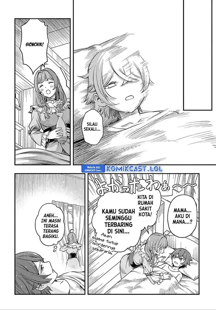 image-komik-magic-maker-isekai-mahou-no-tsukurikata-chapter-18-18/27