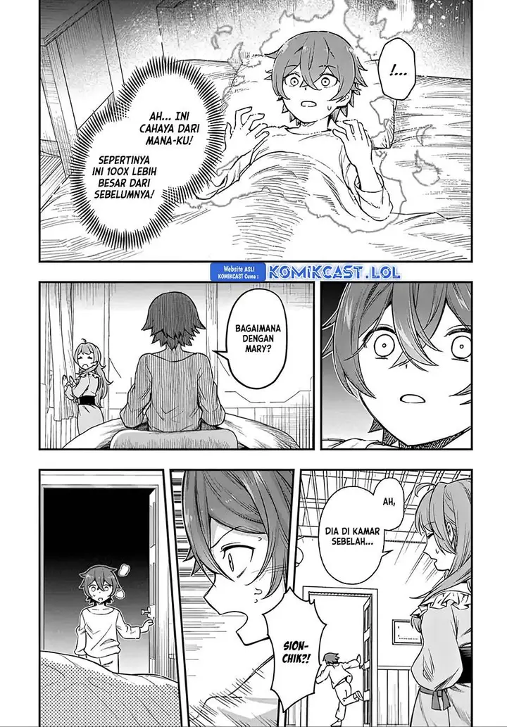 image-komik-magic-maker-isekai-mahou-no-tsukurikata-chapter-18-19/27