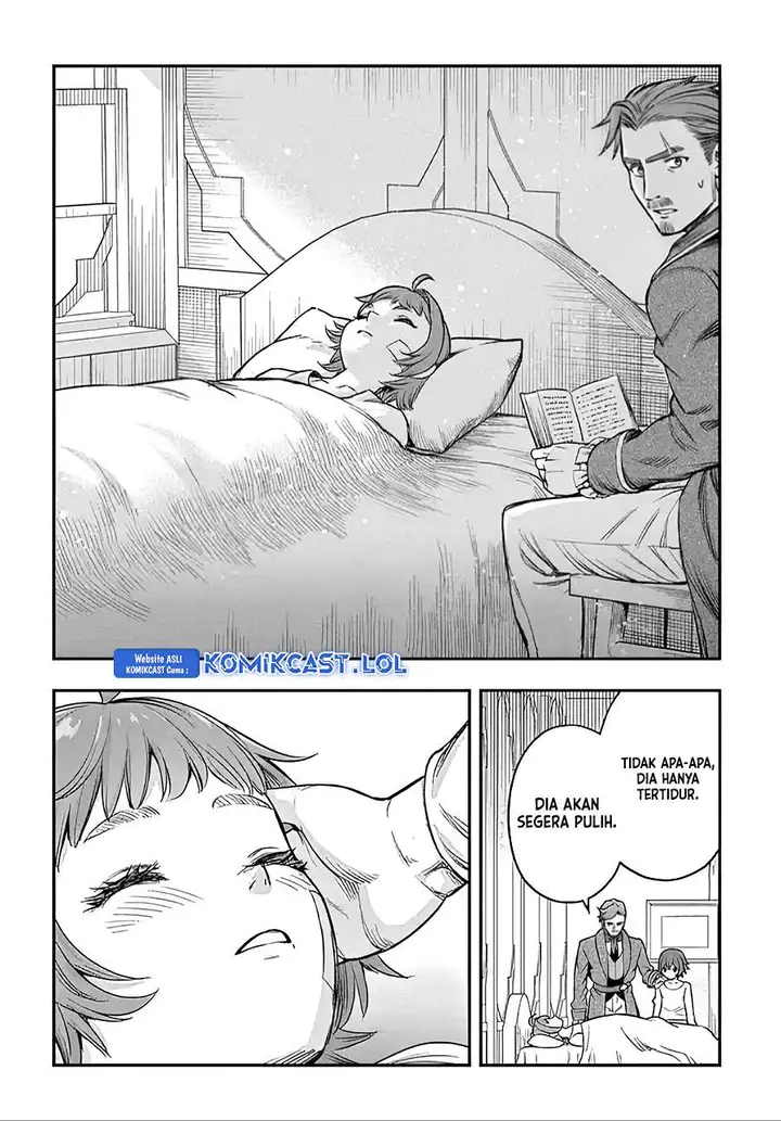 image-komik-magic-maker-isekai-mahou-no-tsukurikata-chapter-18-20/27