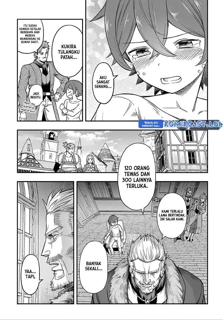 image-komik-magic-maker-isekai-mahou-no-tsukurikata-chapter-18-21/27