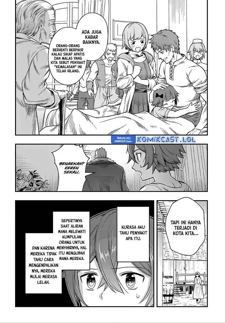 image-komik-magic-maker-isekai-mahou-no-tsukurikata-chapter-18-22/27