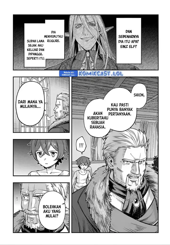image-komik-magic-maker-isekai-mahou-no-tsukurikata-chapter-18-23/27