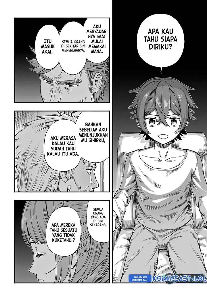 image-komik-magic-maker-isekai-mahou-no-tsukurikata-chapter-18-24/27