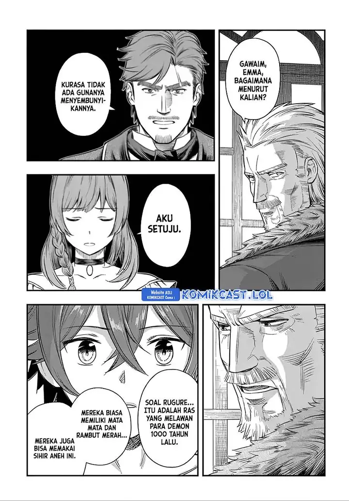 image-komik-magic-maker-isekai-mahou-no-tsukurikata-chapter-18-25/27