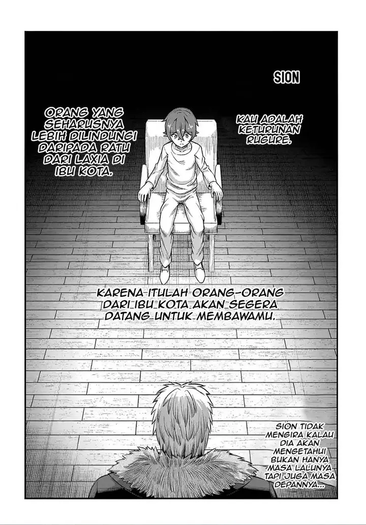 image-komik-magic-maker-isekai-mahou-no-tsukurikata-chapter-18-26/27