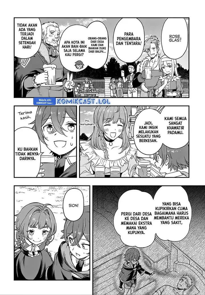 image-komik-magic-maker-isekai-mahou-no-tsukurikata-chapter-19-1/22