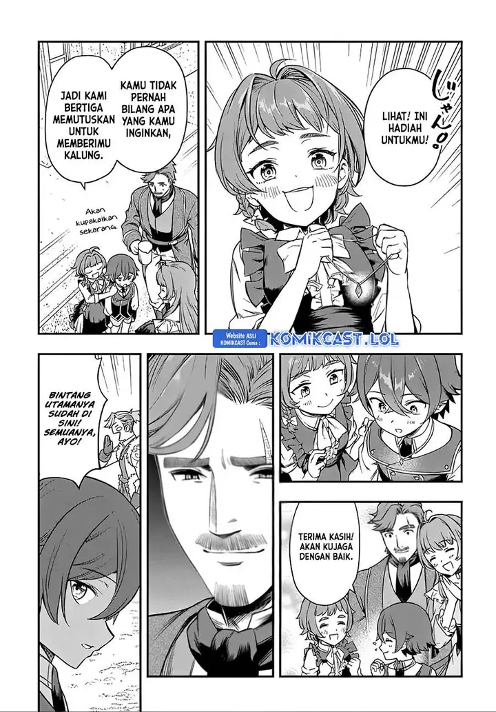 image-komik-magic-maker-isekai-mahou-no-tsukurikata-chapter-19-2/22