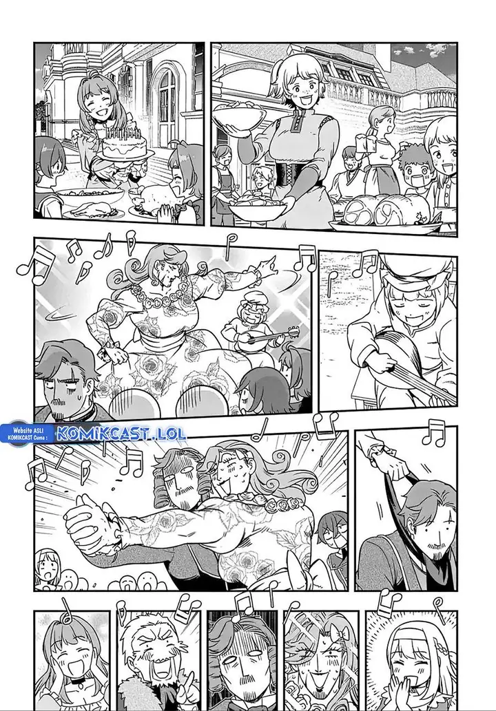 image-komik-magic-maker-isekai-mahou-no-tsukurikata-chapter-19-3/22