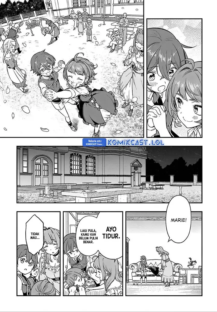 image-komik-magic-maker-isekai-mahou-no-tsukurikata-chapter-19-4/22